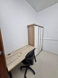 LORONG 12 GEYLANG (D14), Detached #447638641